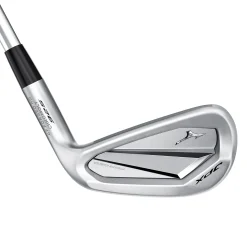 Jpx 925 Forged