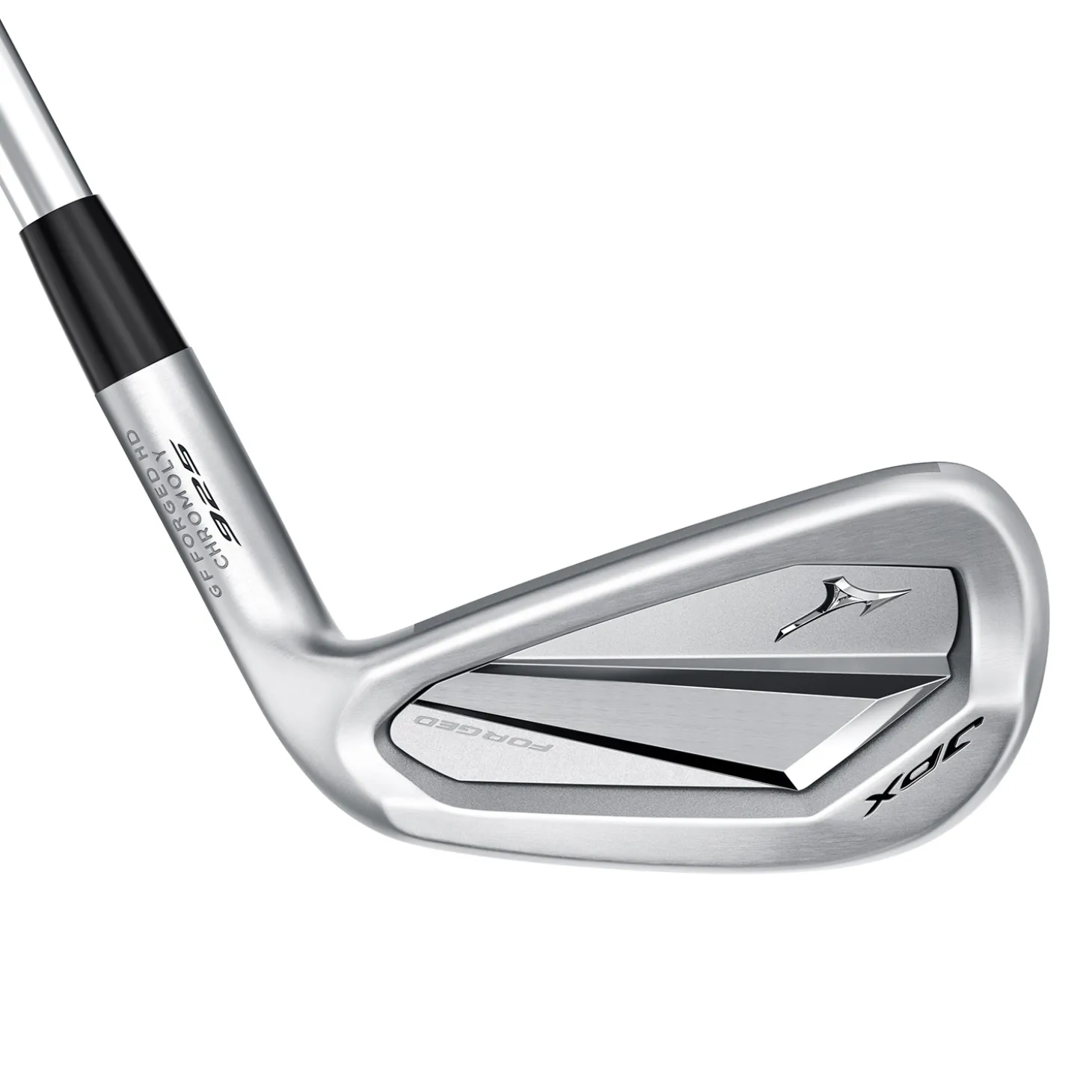 Jpx 925 Forged