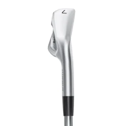 Jpx 925 Forged