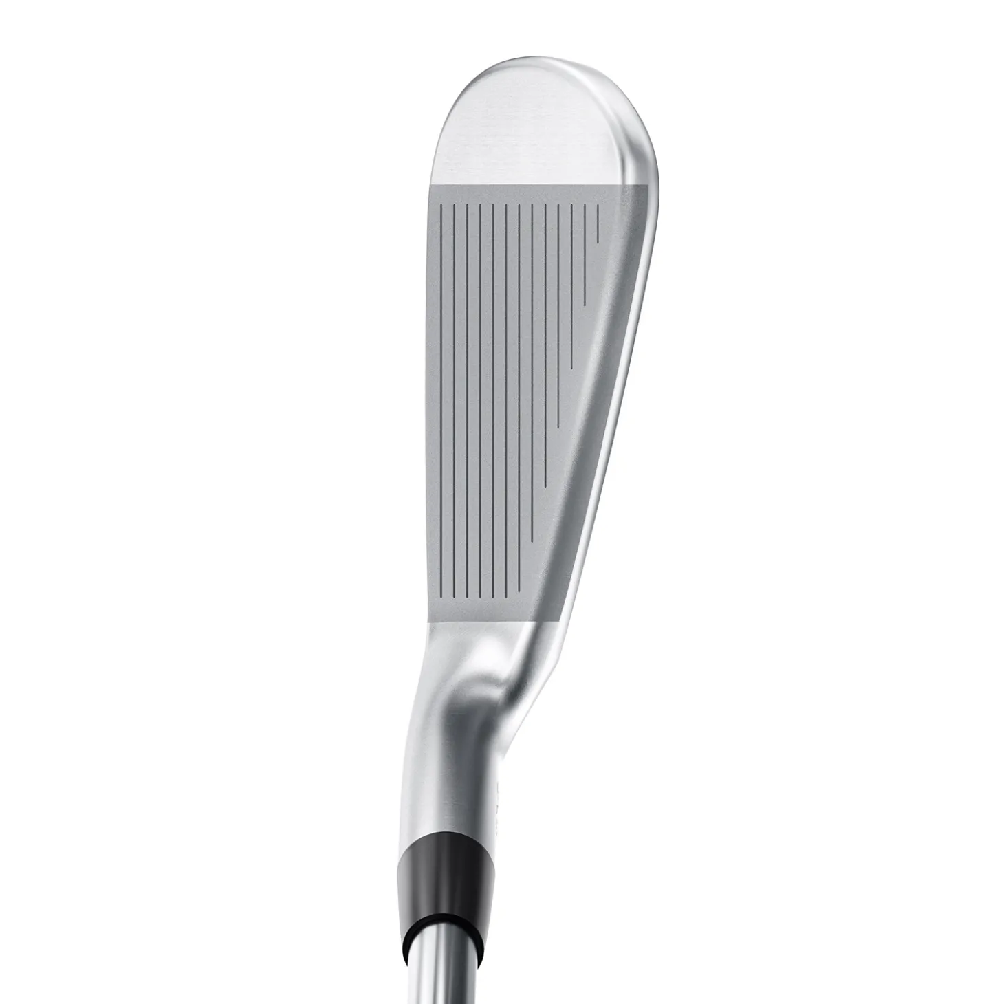 Jpx 925 Forged