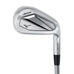 Jpx 925 Forged