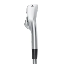 Jpx 925 Forged