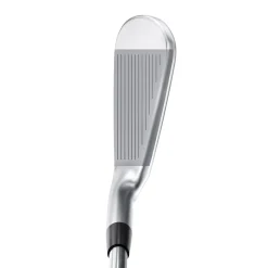 Jpx 925 Forged
