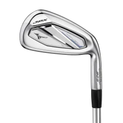 JPX 925 HM - Teräs