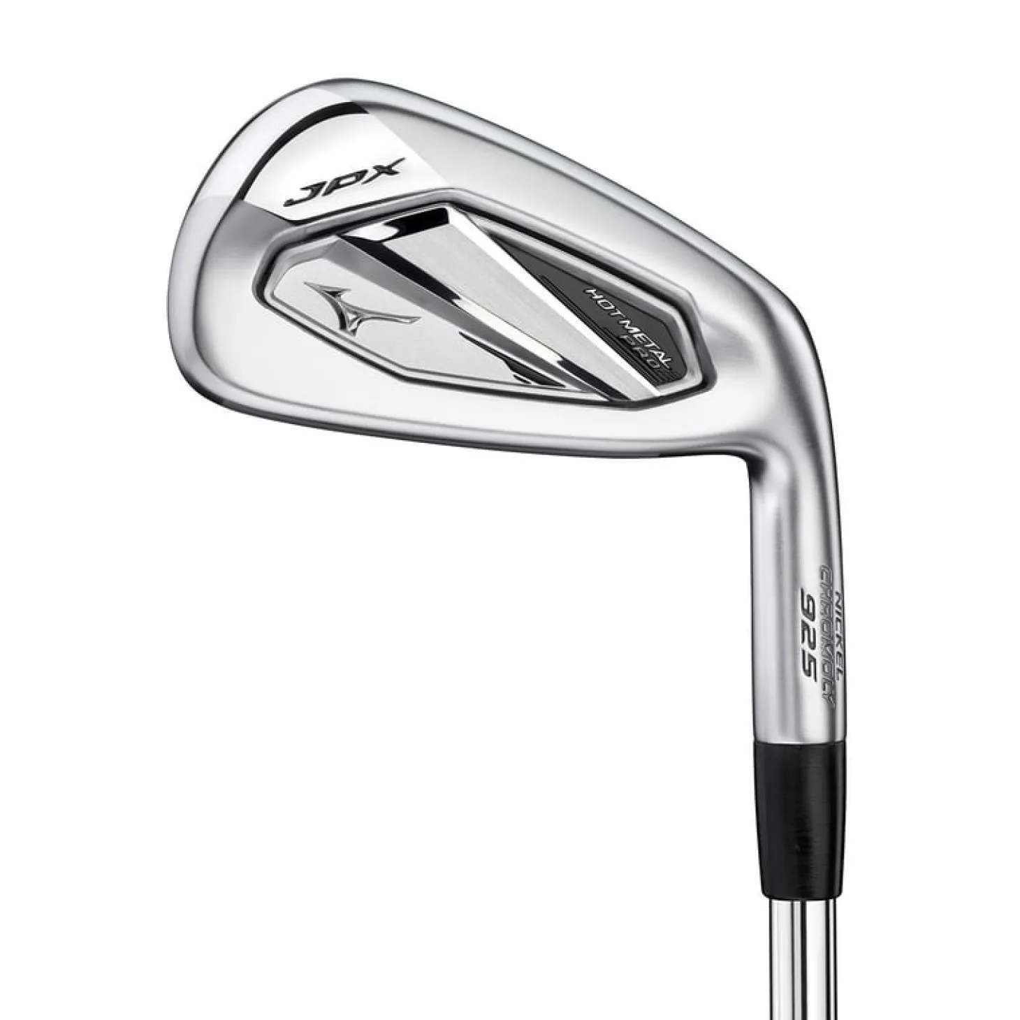 JPX 925 HM Pro - Grafiitti