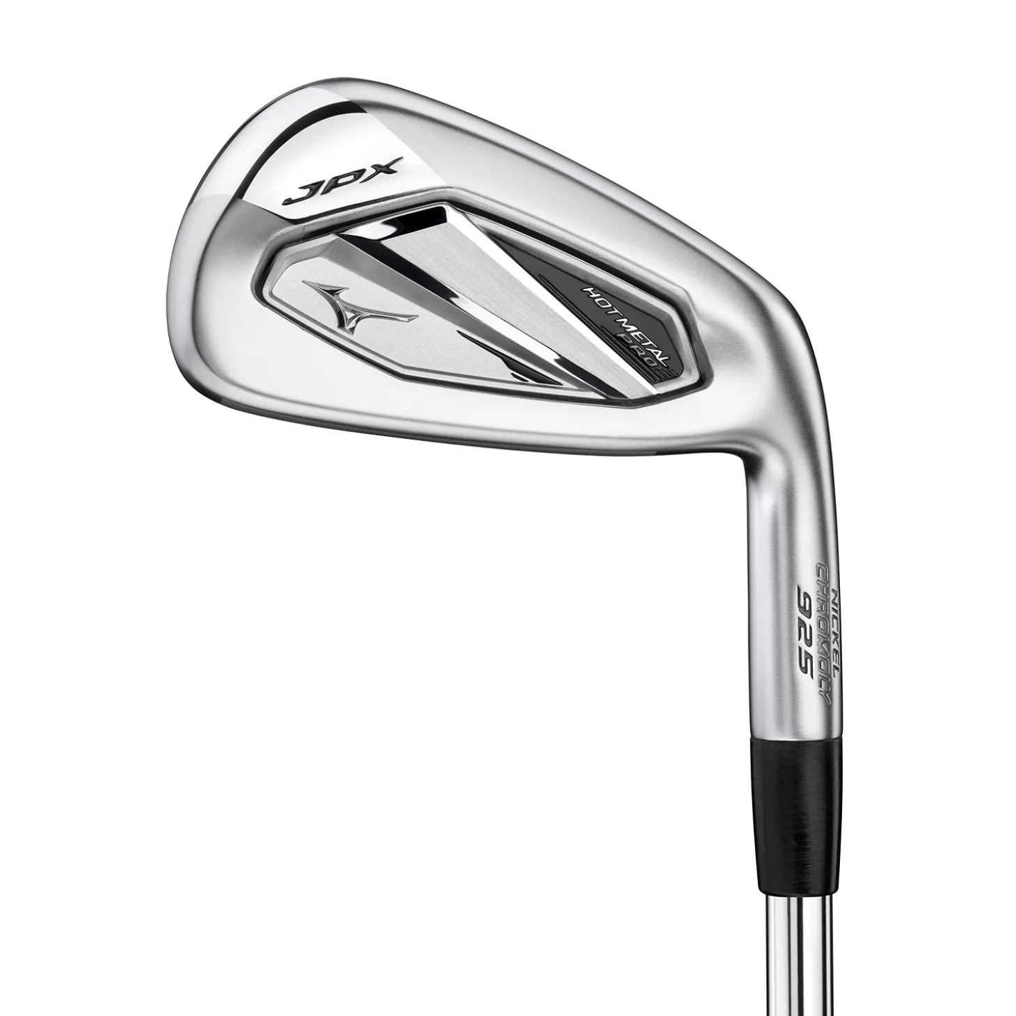 JPX 925 HM Pro - Teräs