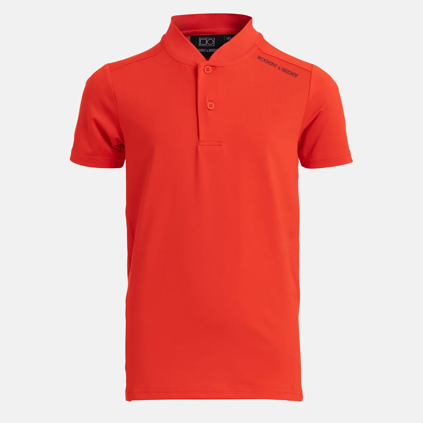 Jr Tech Blade Tee