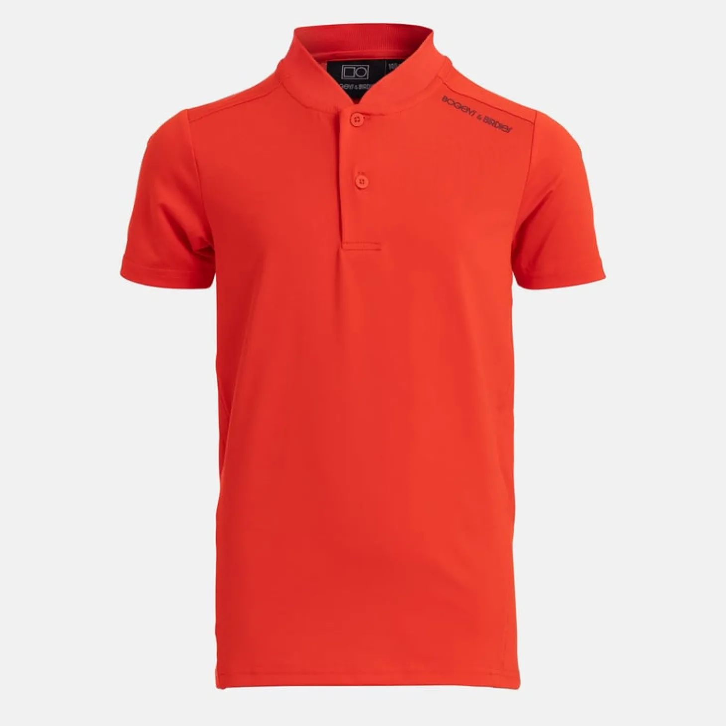 Jr Tech Blade Tee