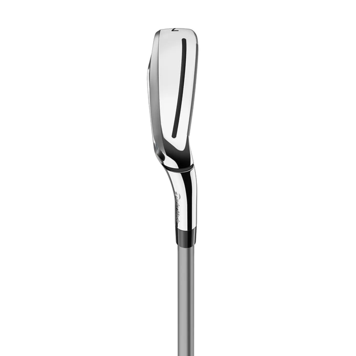Kalea Gold - Lady - Grafiitti