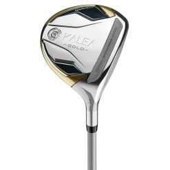 Kalea Gold Lady