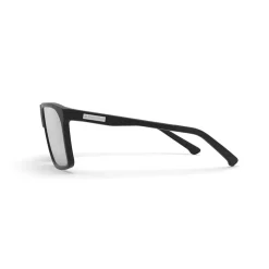 Kall Harmaa