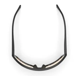 Kesu