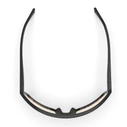 Kesu