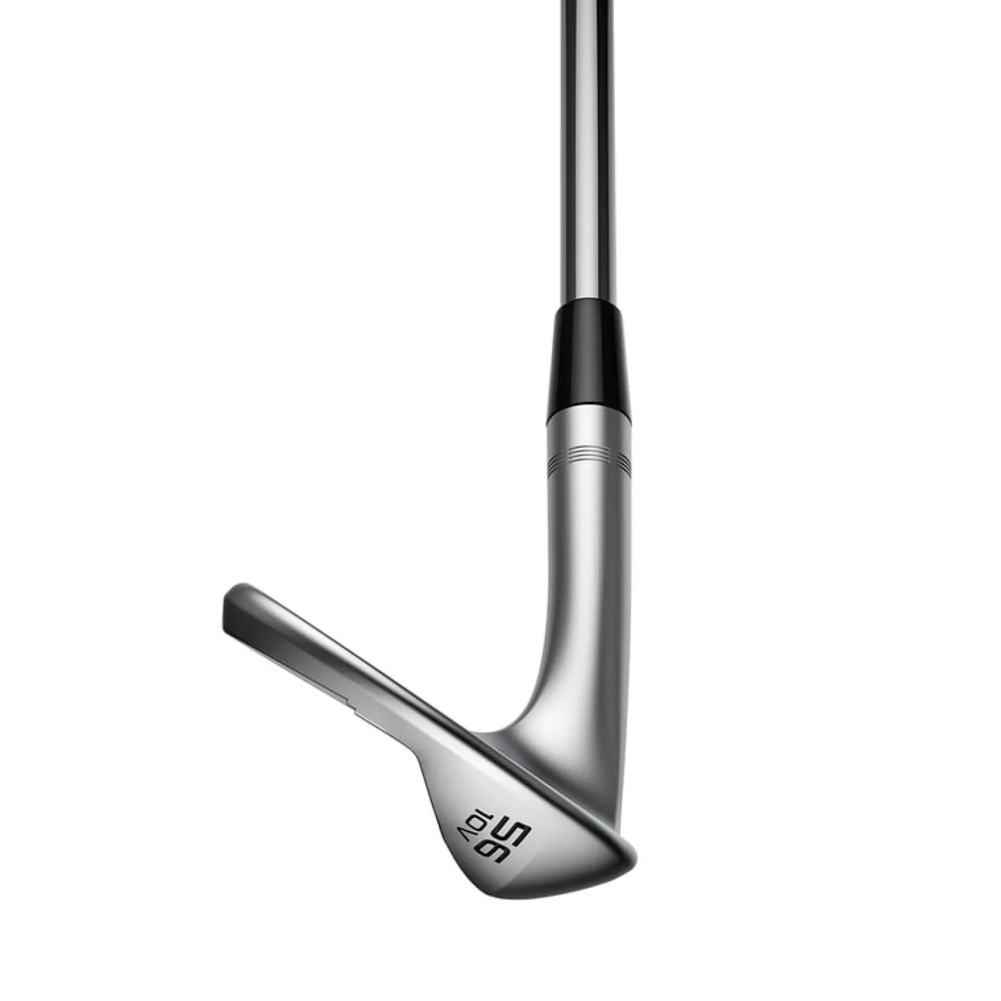 King Hopea