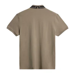 Kit Polo