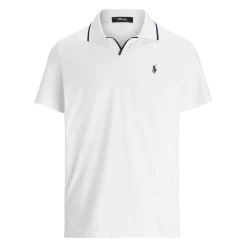 Knit-Polo RLX Performance