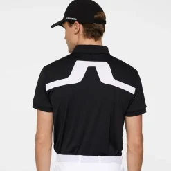 Kv Polo Musta