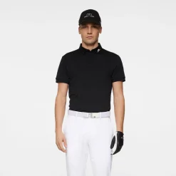 Kv Polo Musta