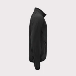 La Push Pro Jacket Musta