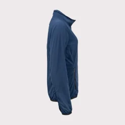 La Push Pro Jacket Sininen