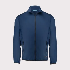 La Push Pro Jacket Sininen