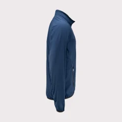 La Push Pro Jacket Sininen