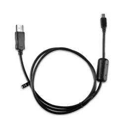 Laddkabel G8 / G80