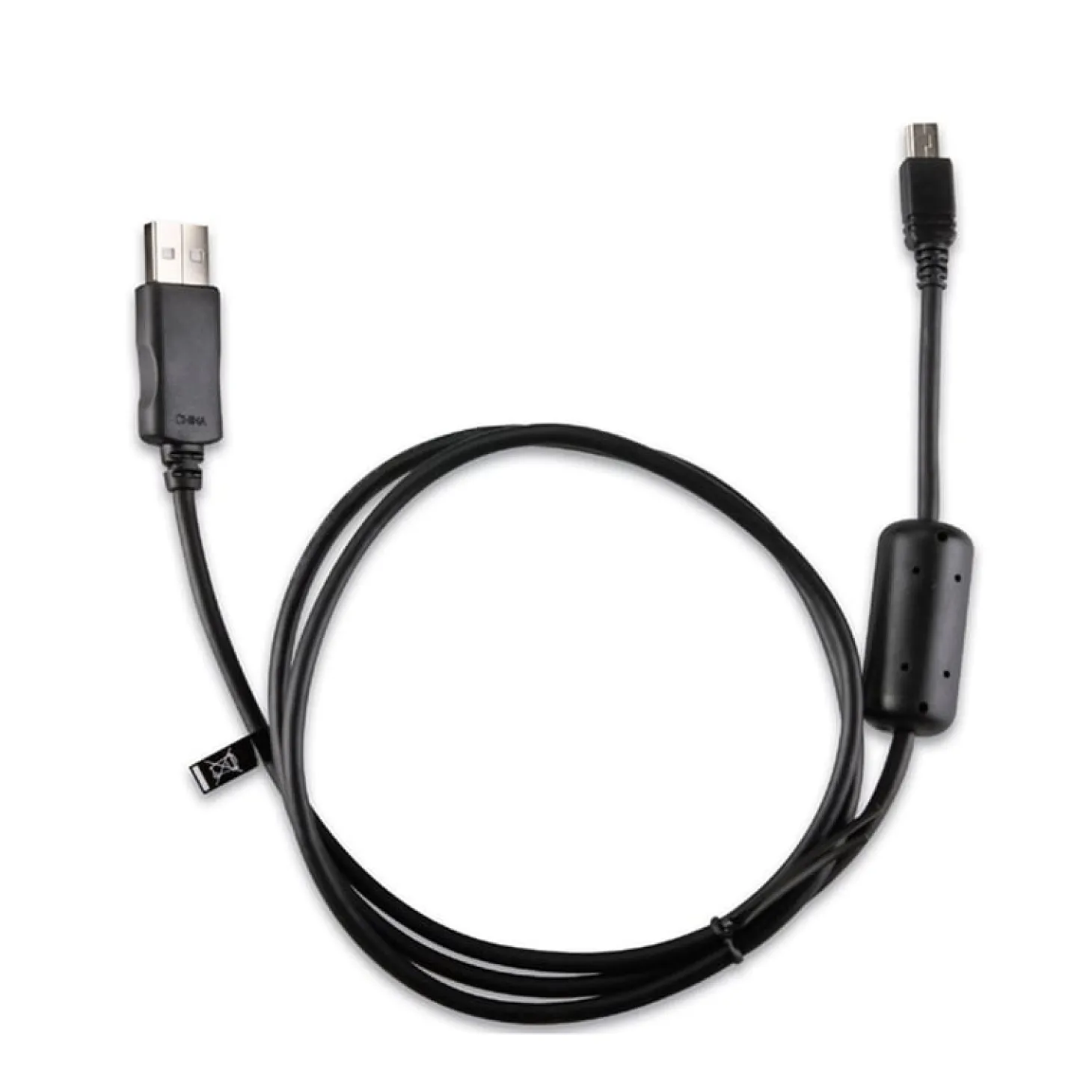 Laddkabel G8 / G80