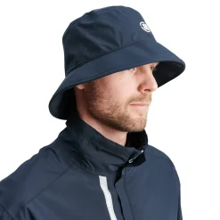 Lahinch Rainhat Sininen