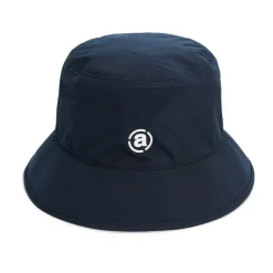 Lahinch Rainhat Sininen