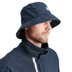 Lahinch Rainhat Sininen