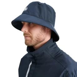 Lahinch Rainhat Sininen