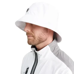 Lahinch Rainhat Valkoinen