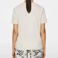 Laurel T-Shirt