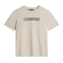 Laurel T-Shirt