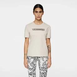 Laurel T-Shirt