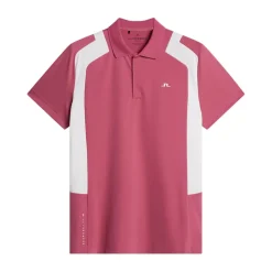 Legacy Polo