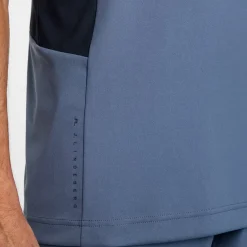 Legacy Polo