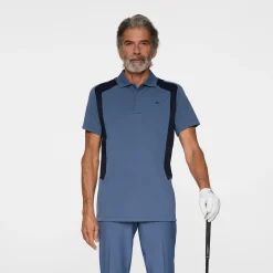 Legacy Polo
