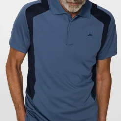 Legacy Polo