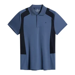 Legacy Polo