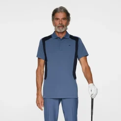 Legacy Polo