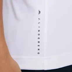 Legacy Polo Valkoinen
