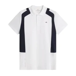 Legacy Polo Valkoinen
