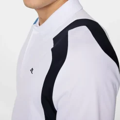 Legacy Polo Valkoinen