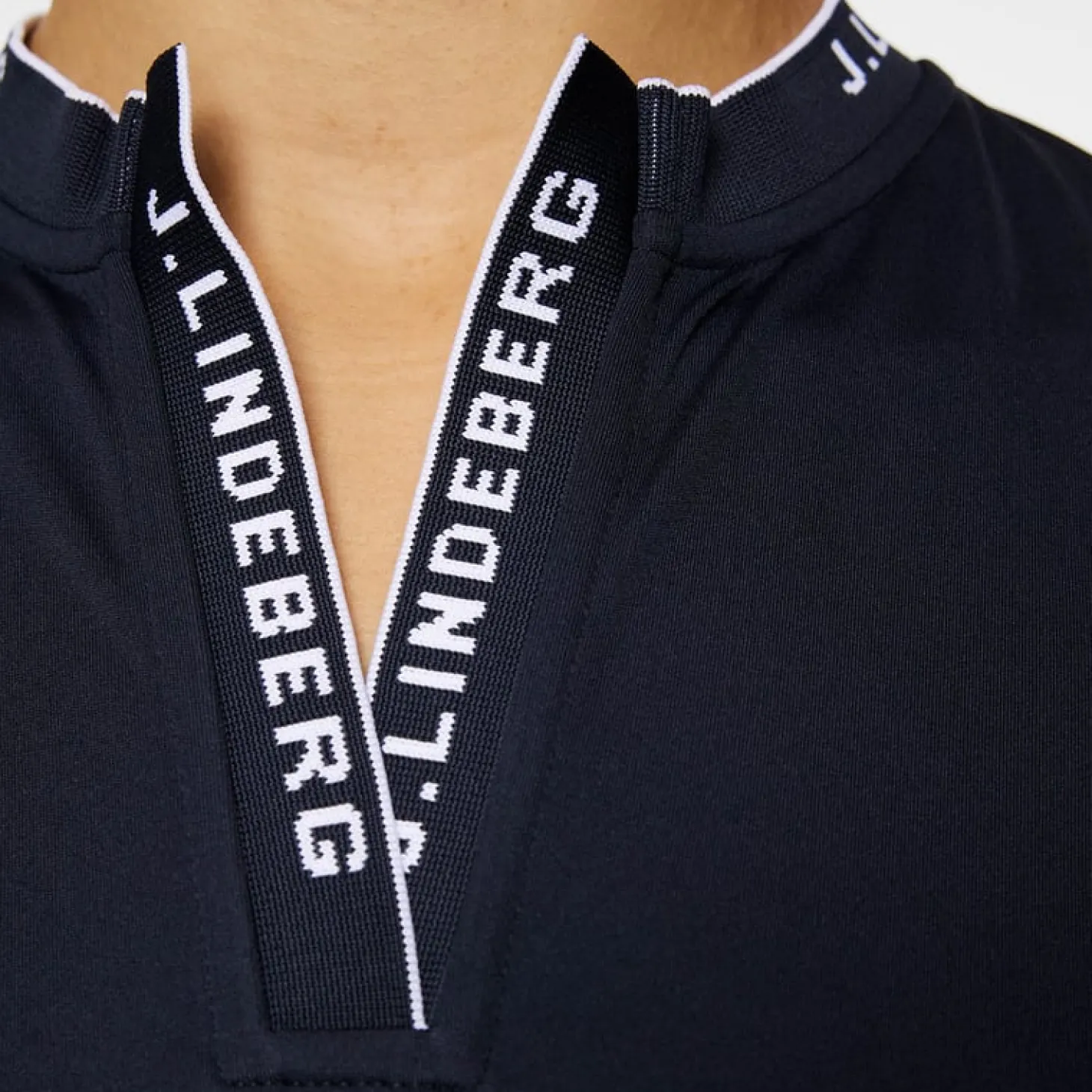 Leya Sleeveless Top Sininen