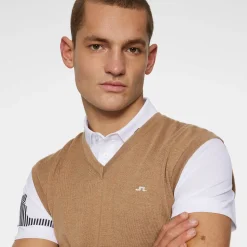 Liam Knitted