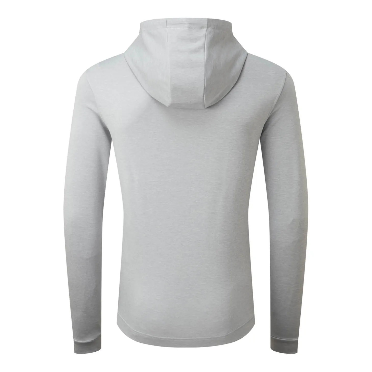 Lightweight Hoodie