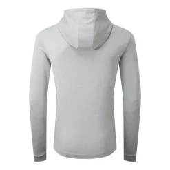 Lightweight Hoodie