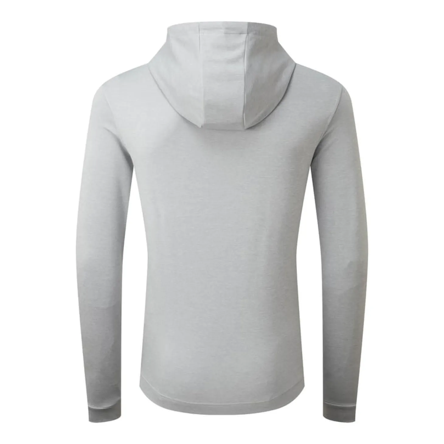 Lightweight Hoodie